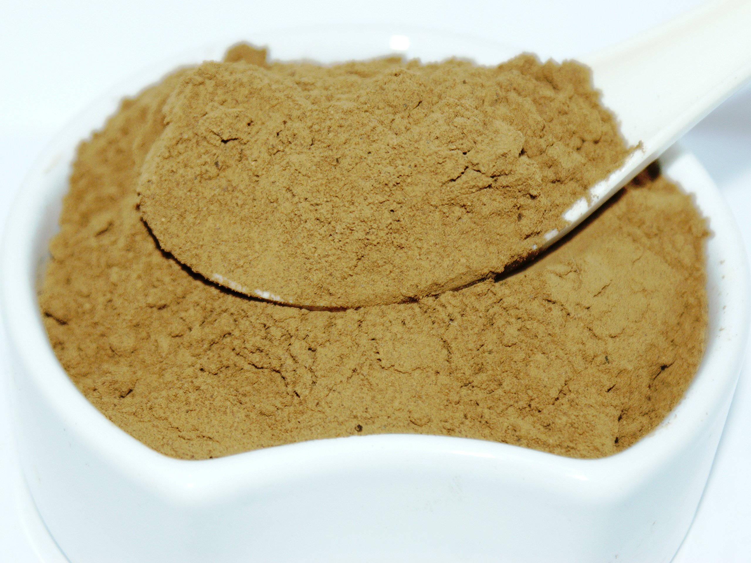 Herba Organica - Farro Sostituti Del Caffè - Spelt Coffee Substitute (100g)