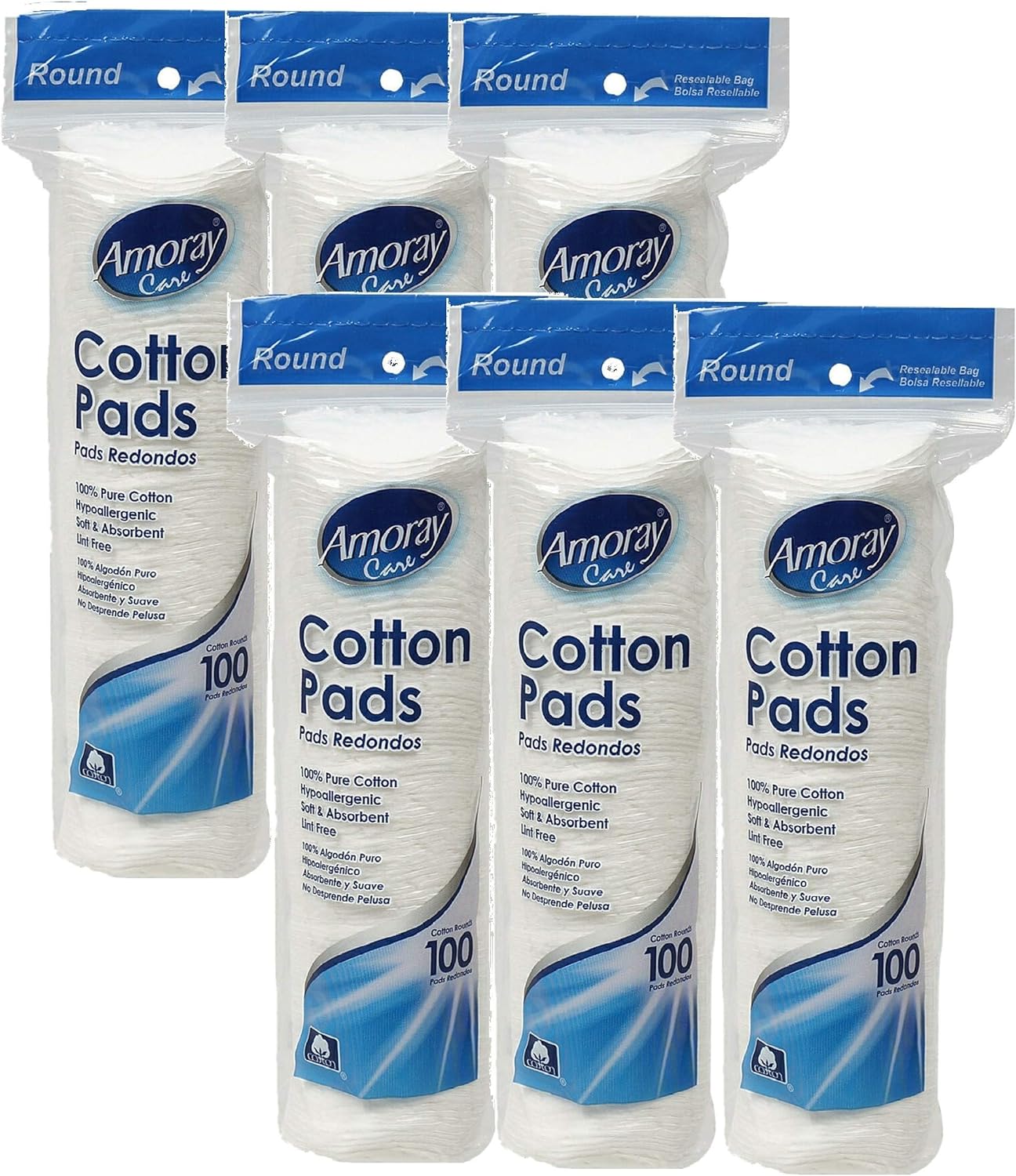 新品 未使用 希少 マルヤ誂 水牛櫛 特大角度手付 理容櫛水牛 櫛の