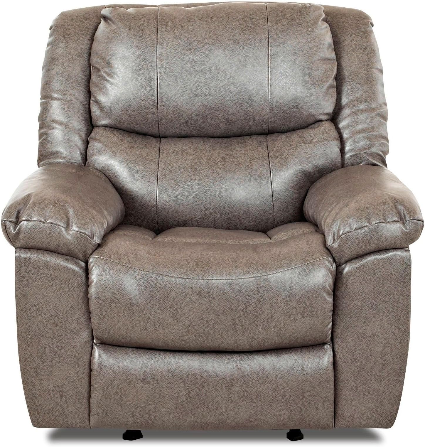 Cimarron Rocker Recliner