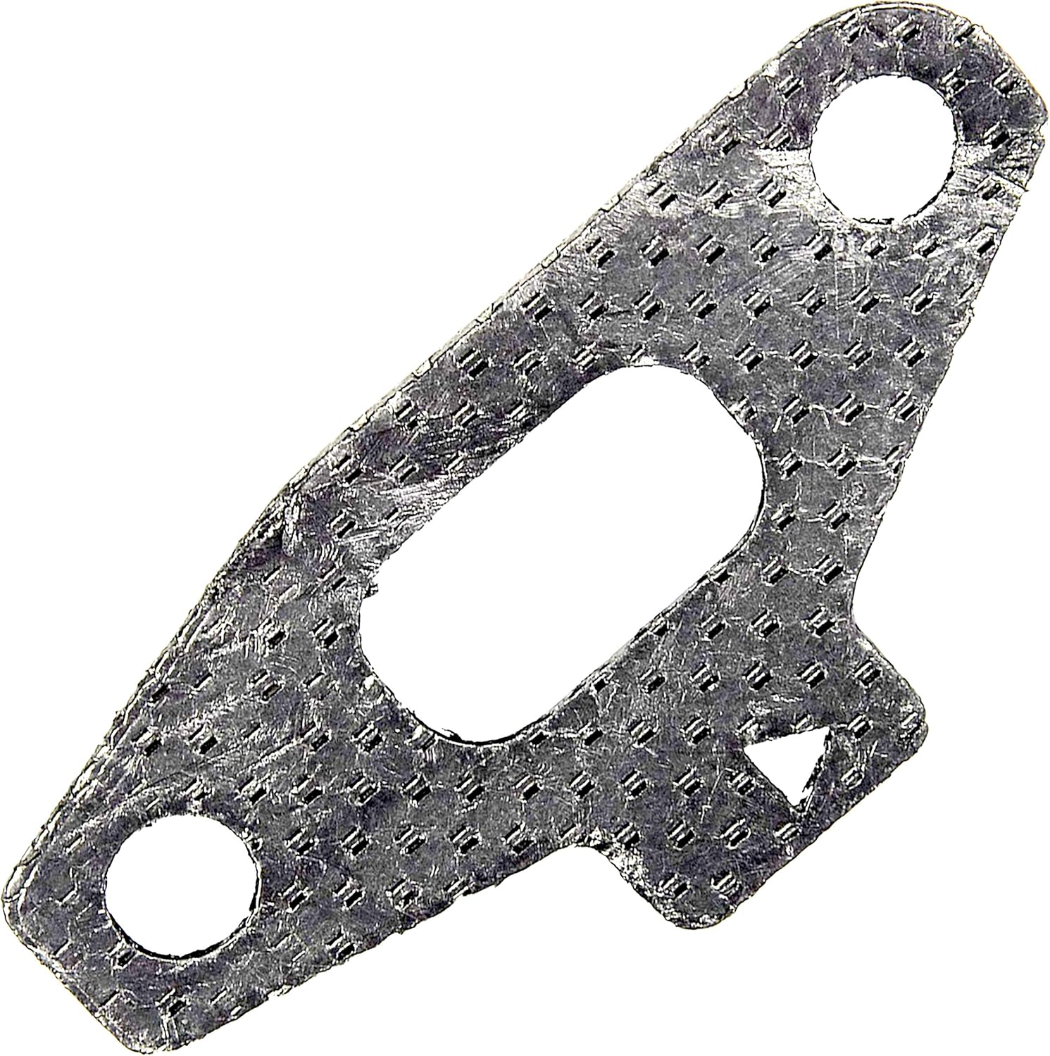 APDTY 022261 Secondary Air Injection Check EGR Valve