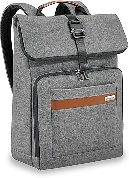 briggs and riley backpack
