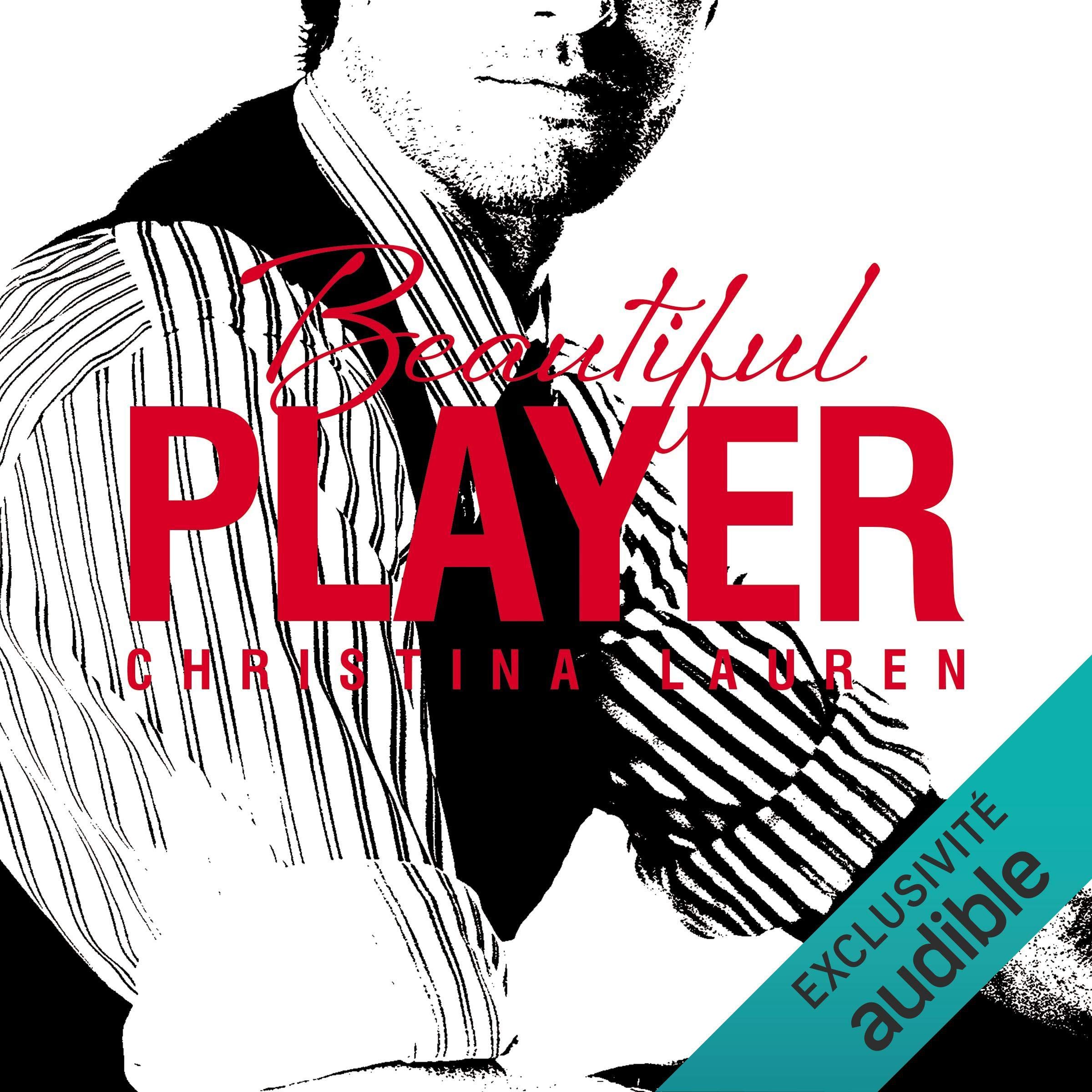 Cover art for Beautiful Player: Beautiful 3 [French Version]