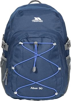 Trespass Albus Backpack
