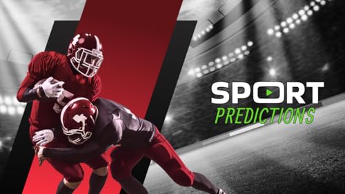 Sport Predictions