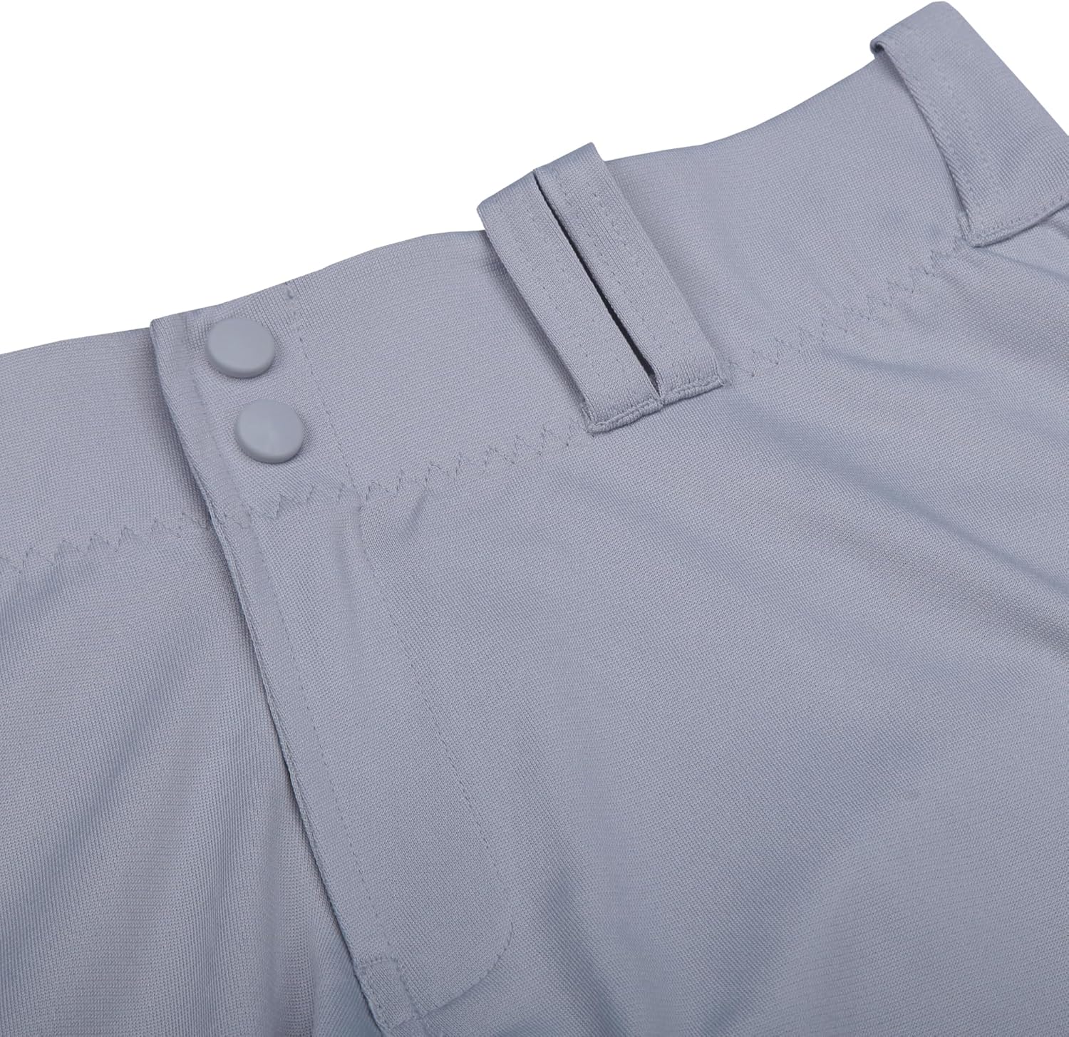 DYNAMIC Softball Pants - Womens and Girls - Image 7