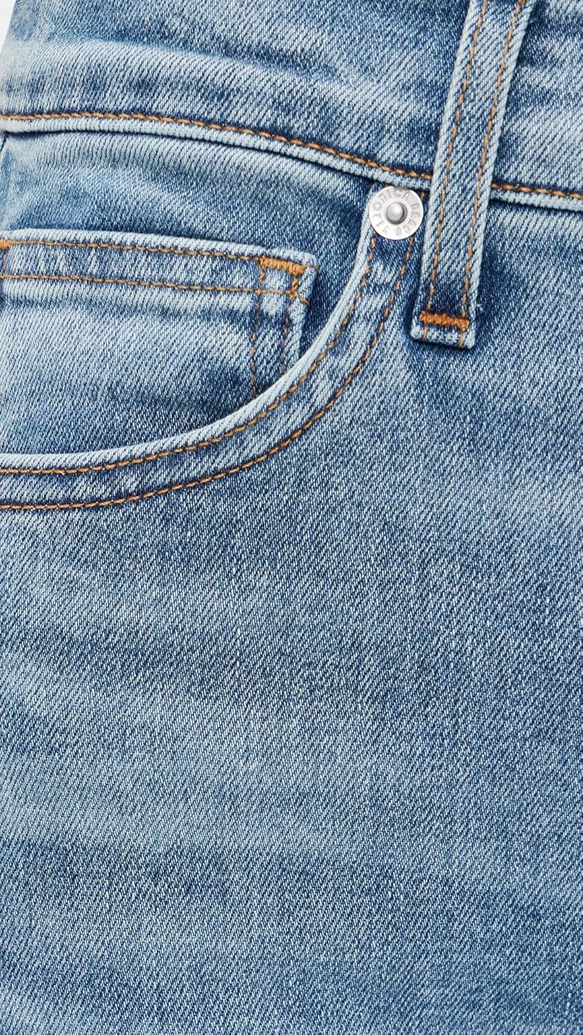 Veronica Beard Jean Women's Crosbie High Rise Wide Leg Pants - Image 6