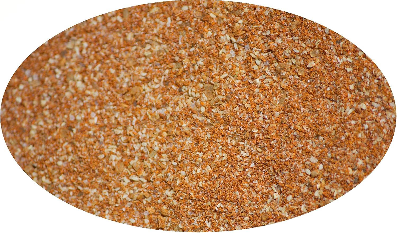 spezia per le patatine fritte