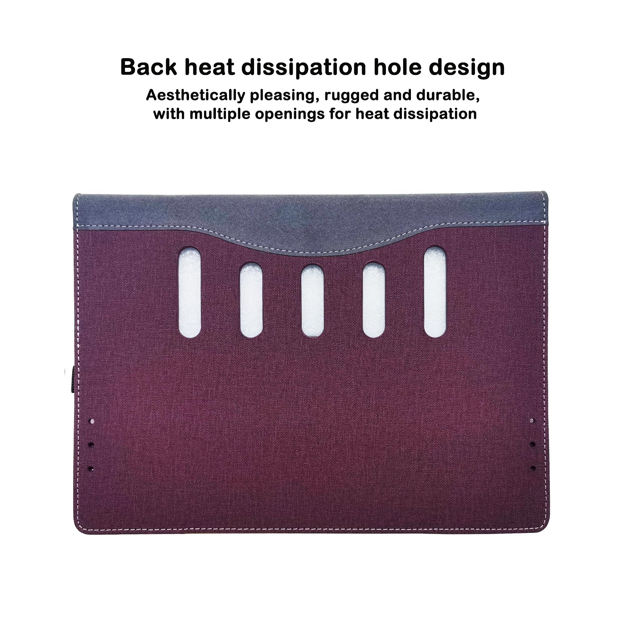 Amazon.com: Laptop Case Cover for 13.3 inch Dell Inspiron 13 5330