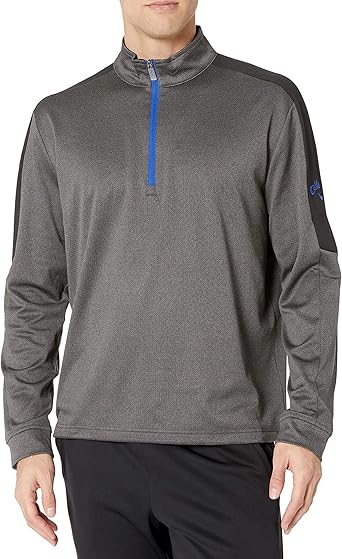 callaway opti therm jacket