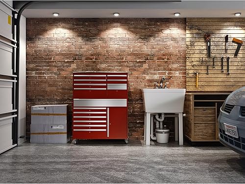 Miniatura 2 de SANIFLO Saniplus - Bomba maceradora - 12 HP - residencial y comercial