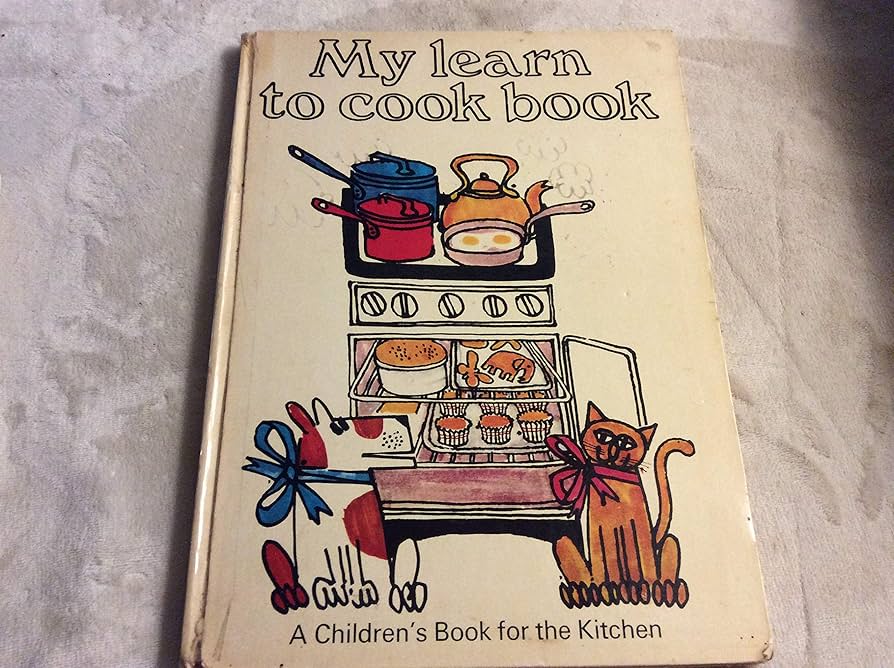 洋書 My Learn To Cook Book 71VAgWXn51L._UF894,1000_QL80_.jpg