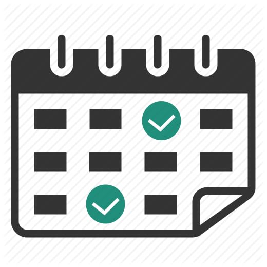 Traits of a Great Event Planner