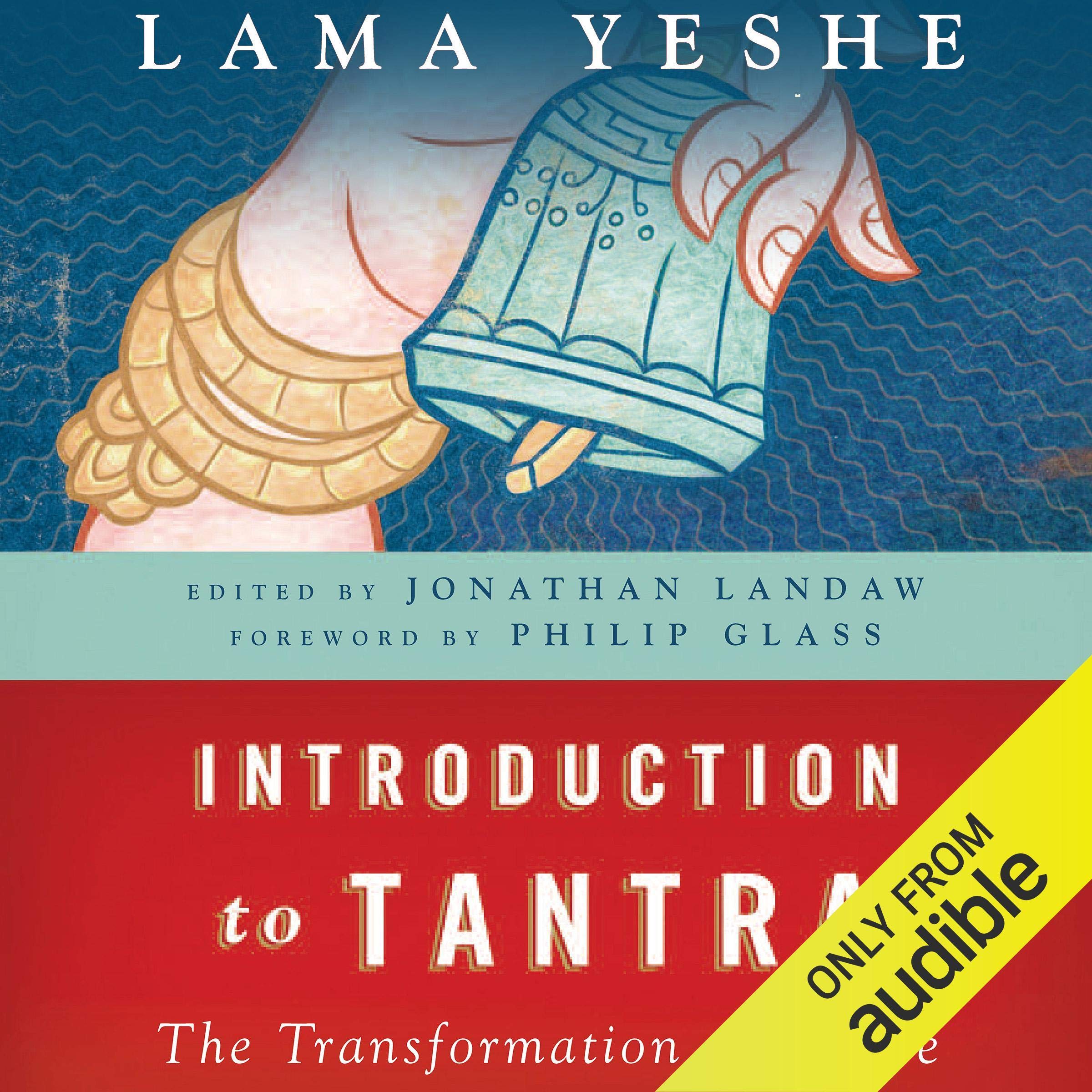 Introduction to Tantra