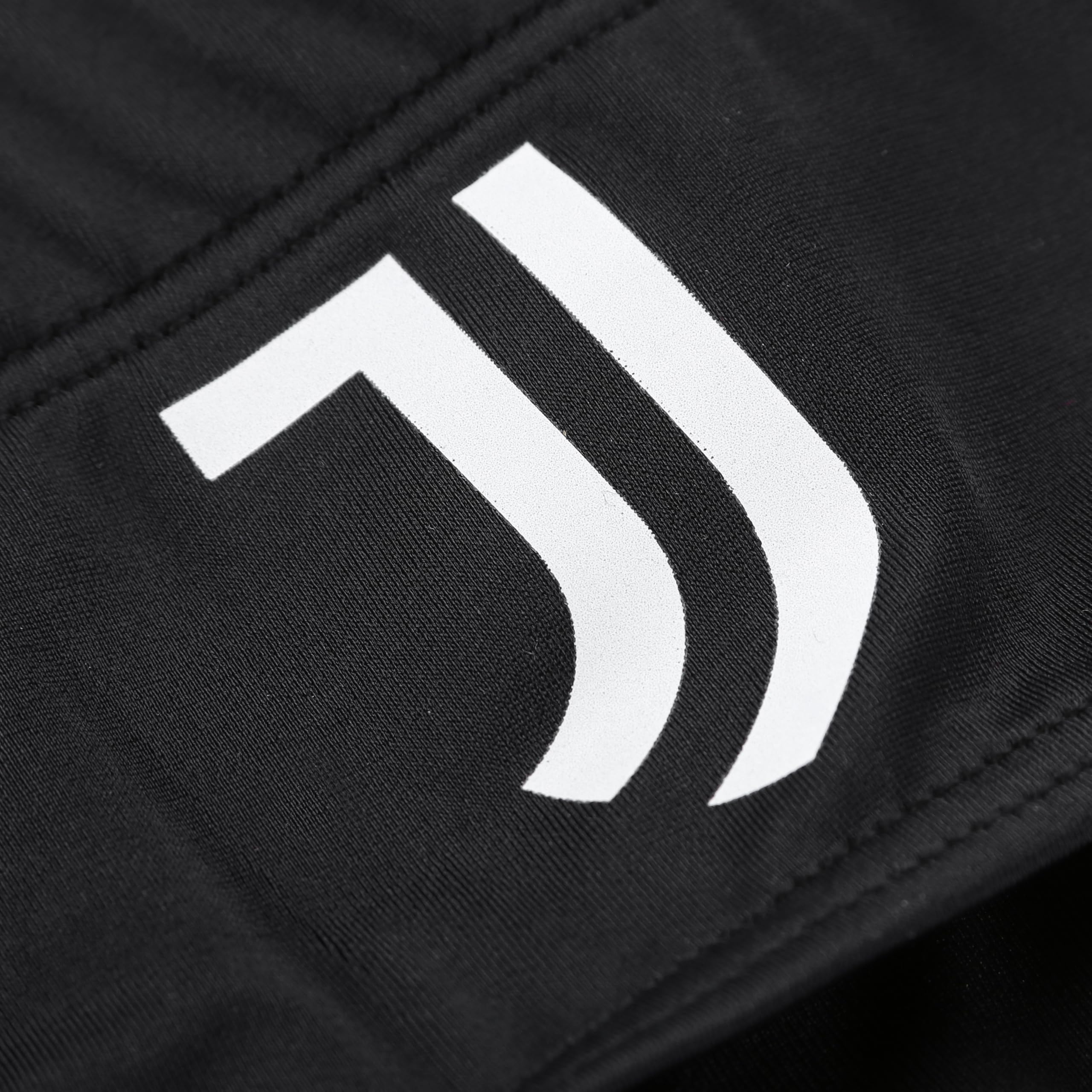 Juventus Ju2082 Prodotto Ufficiale Uomo
