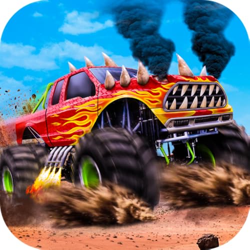 chaos tout-terrain extrême conduite de camion tout-terrain conduite de véhicules lourds jeux d'aventure 2023 - jeu de simulation de montée de côte de camion tout-terrain américain 4x4 gratuit pour les