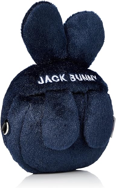 Amazon.co.jp: [ジャックバニー] ユニセックス [継続定番商品