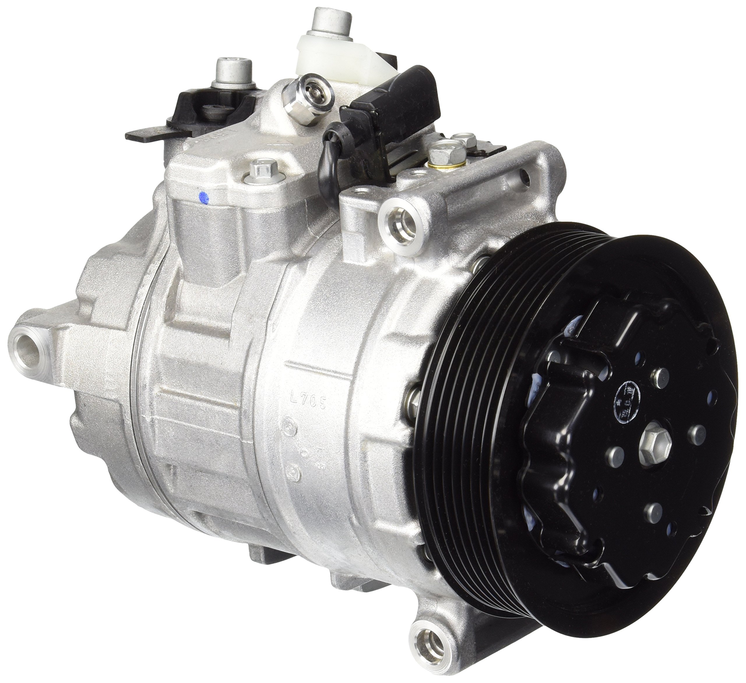 10/20AM まで出品 値下げ中 ROSS compressor 10/20AM まで出品