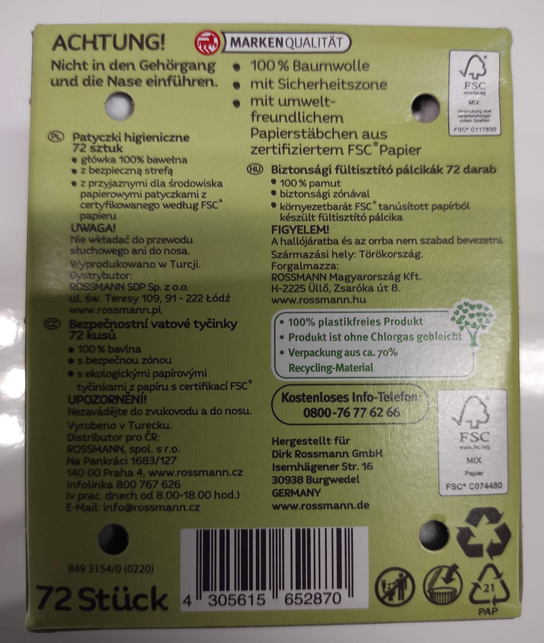 heiliger bambus hecke Heiliger Bambus / Nandina domestica online kaufen
