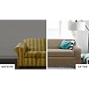 Product Photo 6