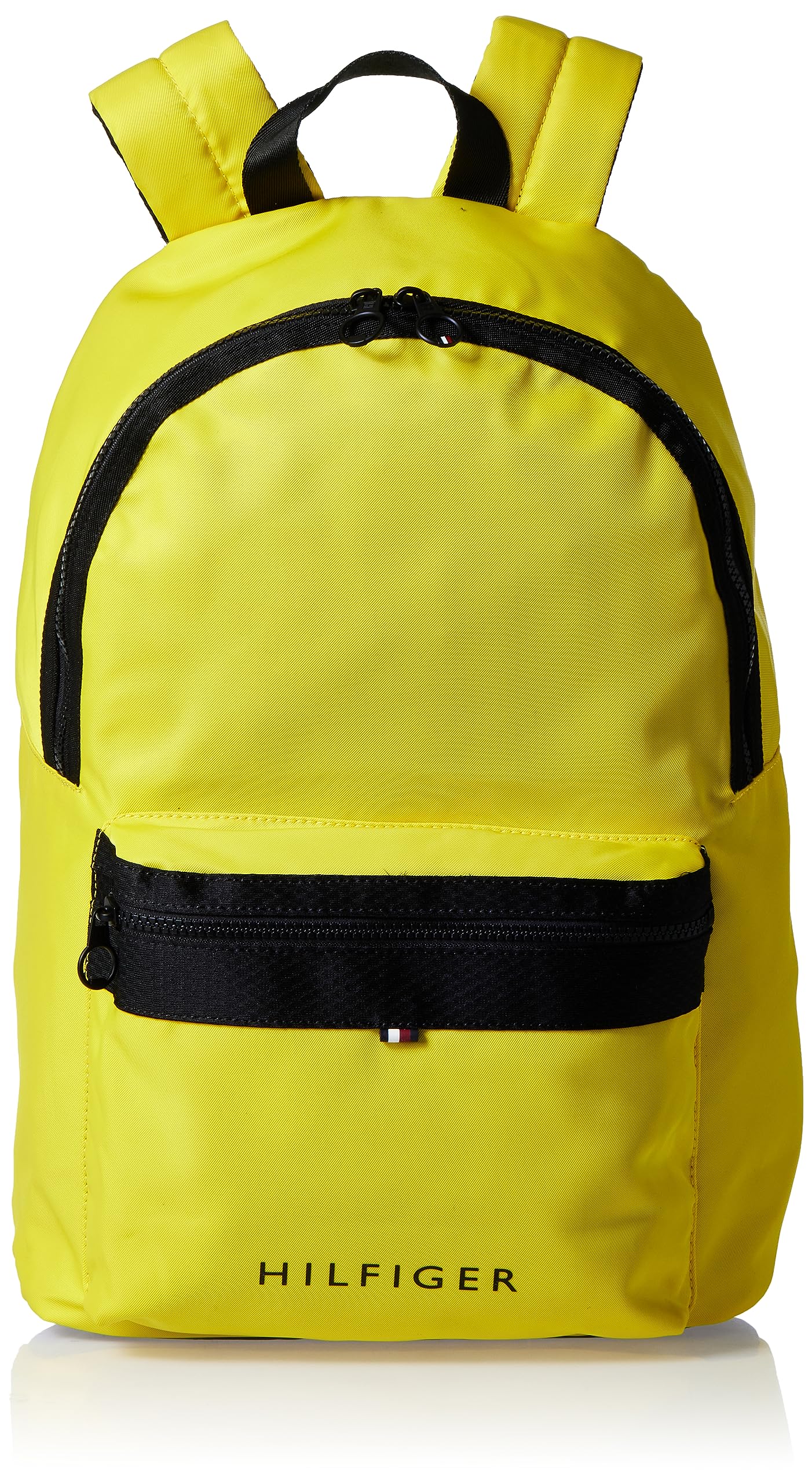 Tommy Hilfiger Men Backpacks