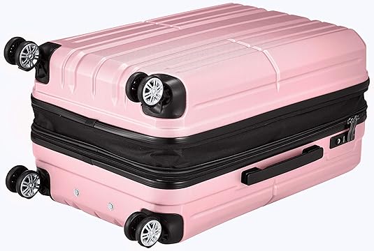 アイダディ idadiキャリーケース スーツケース L M S 3点セット 未使用