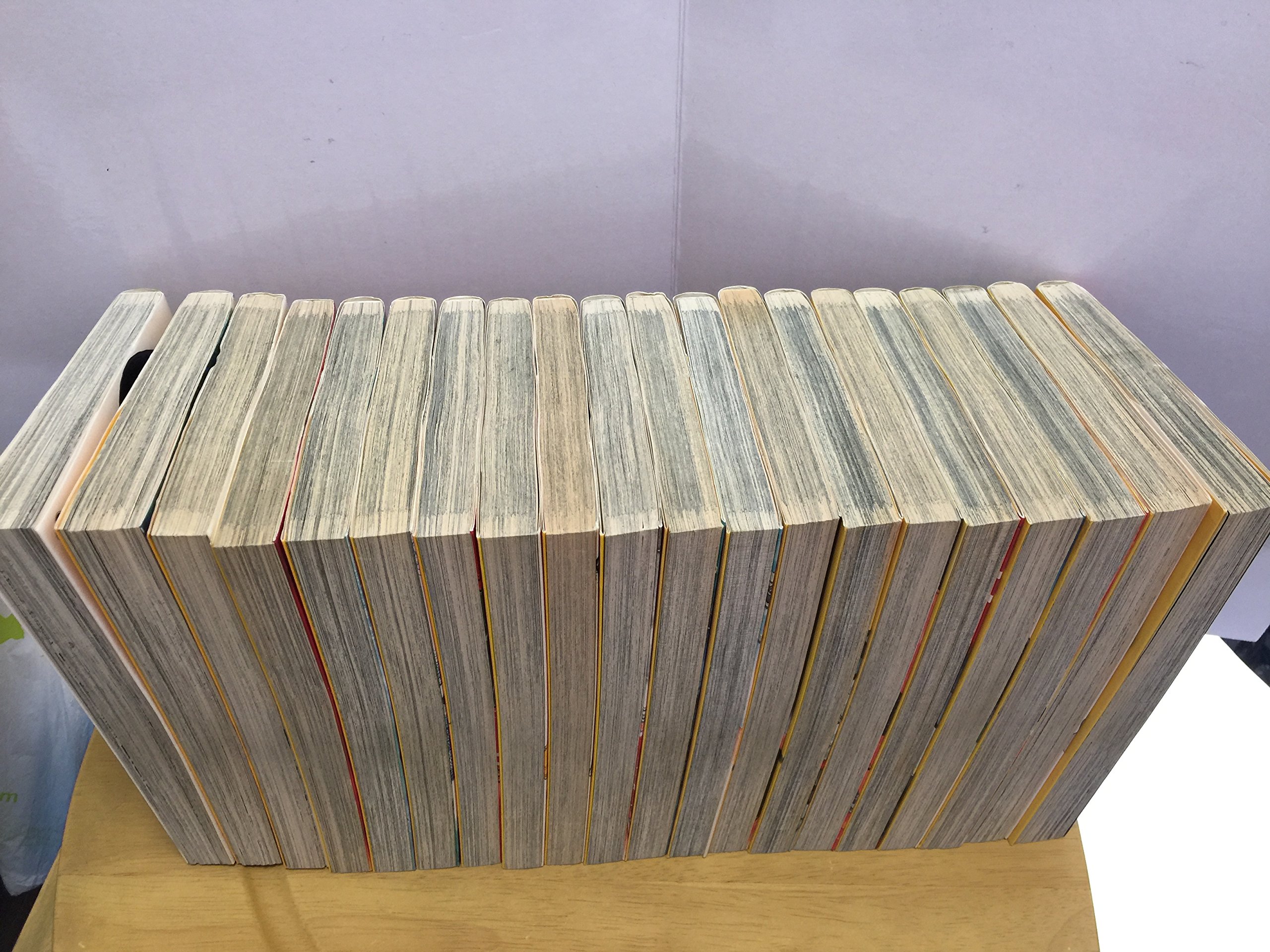 Amazon.co.jp: め組の大吾 全20巻完結 [マーケットプレイス コミック