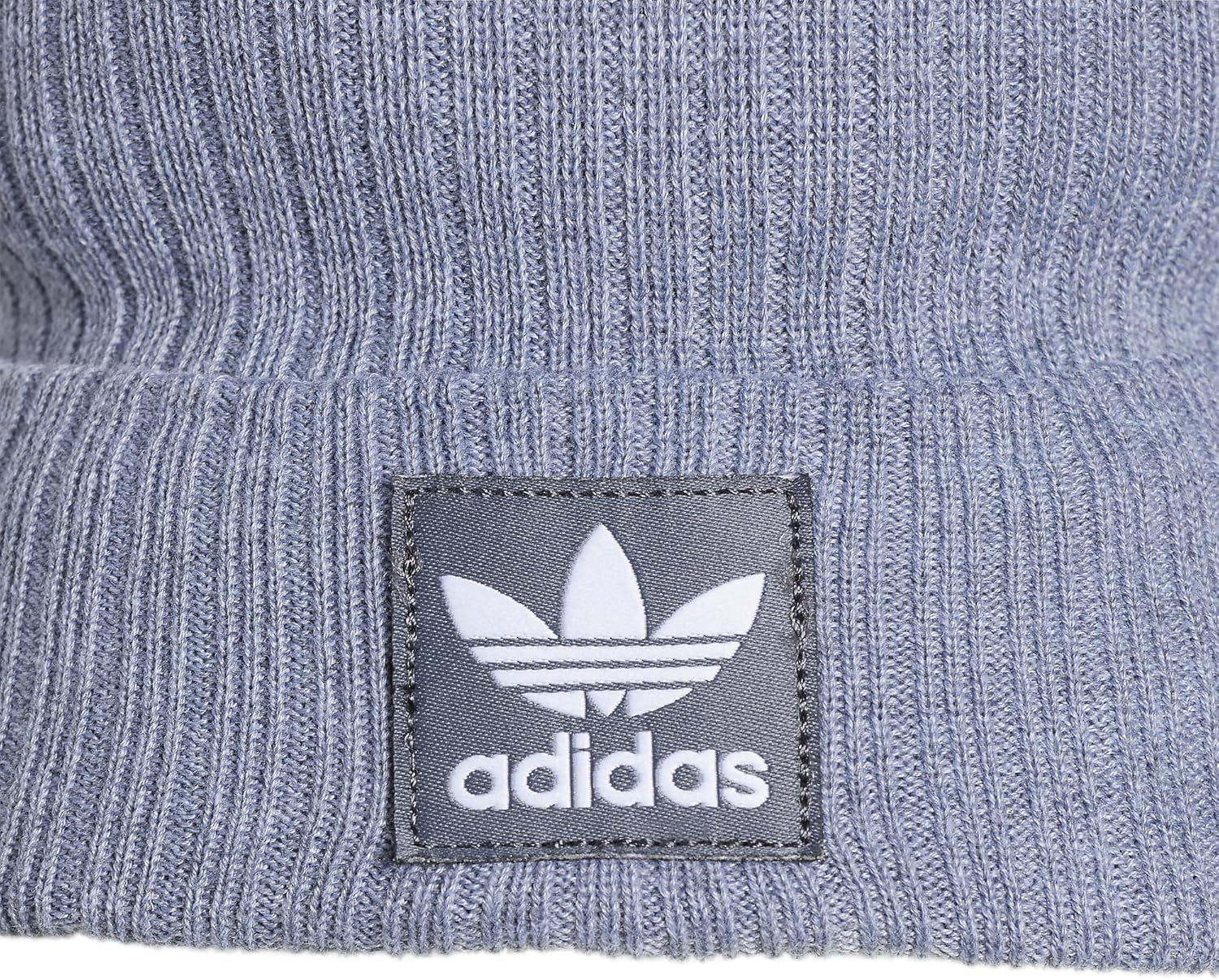adidas Originals Women's Women's Originals Rib 2.0 Beanie