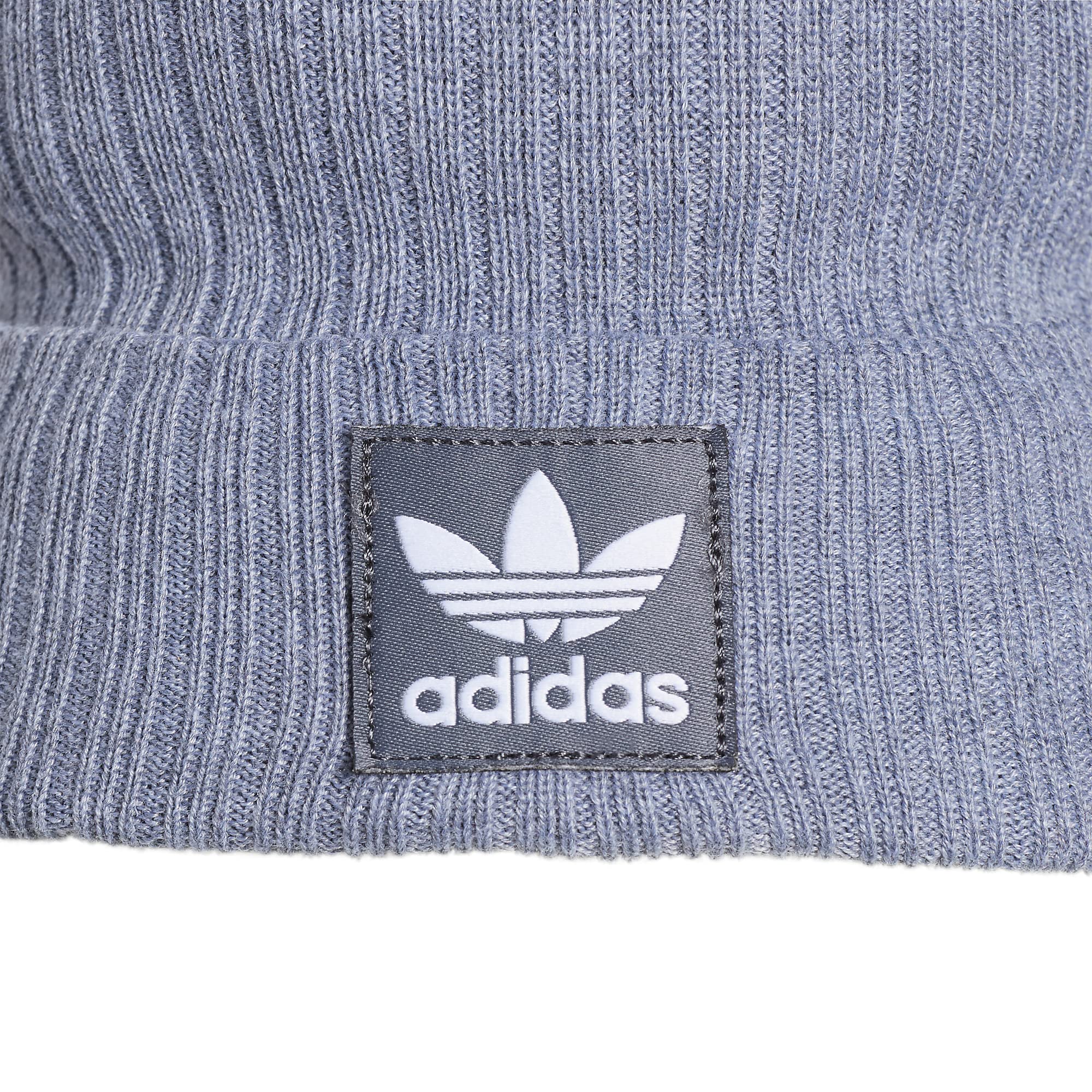 adidas Originals Czapka damska Rib Beanie