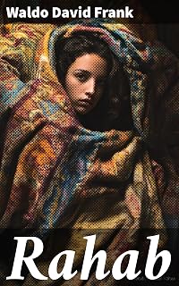 Rahab