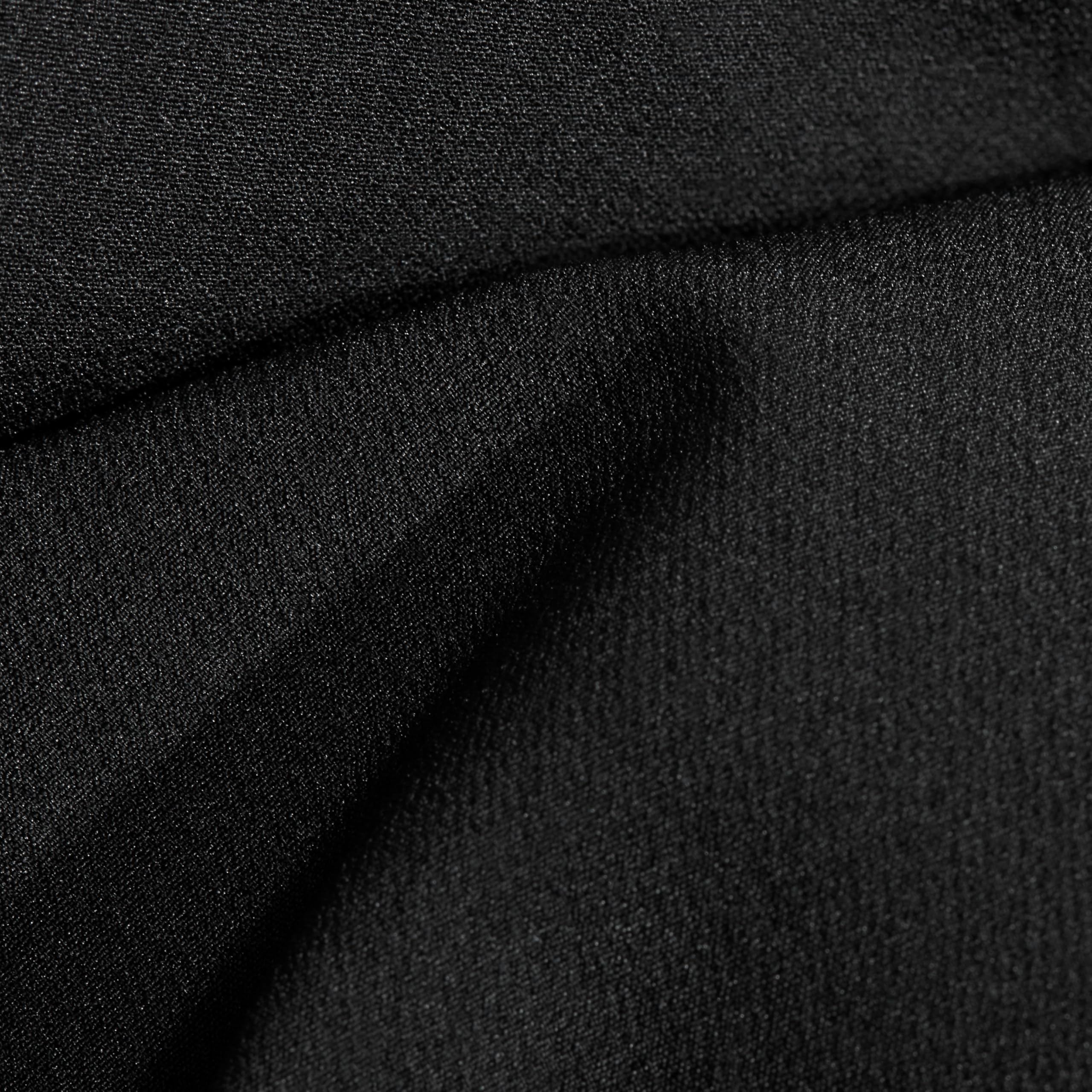 Mammut Eisfeld Light SO Pants