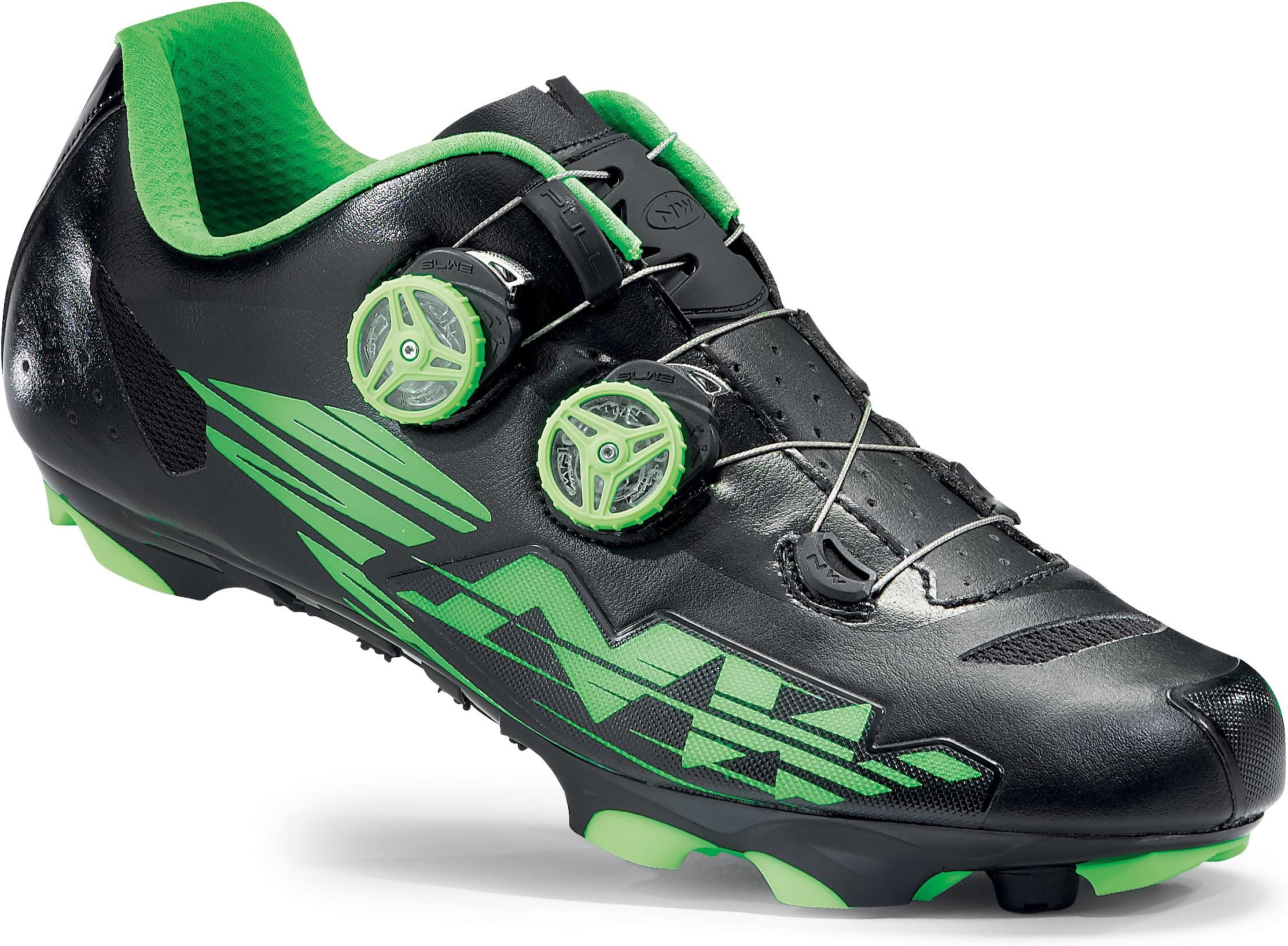 Northwave Blaze Plus North Wave