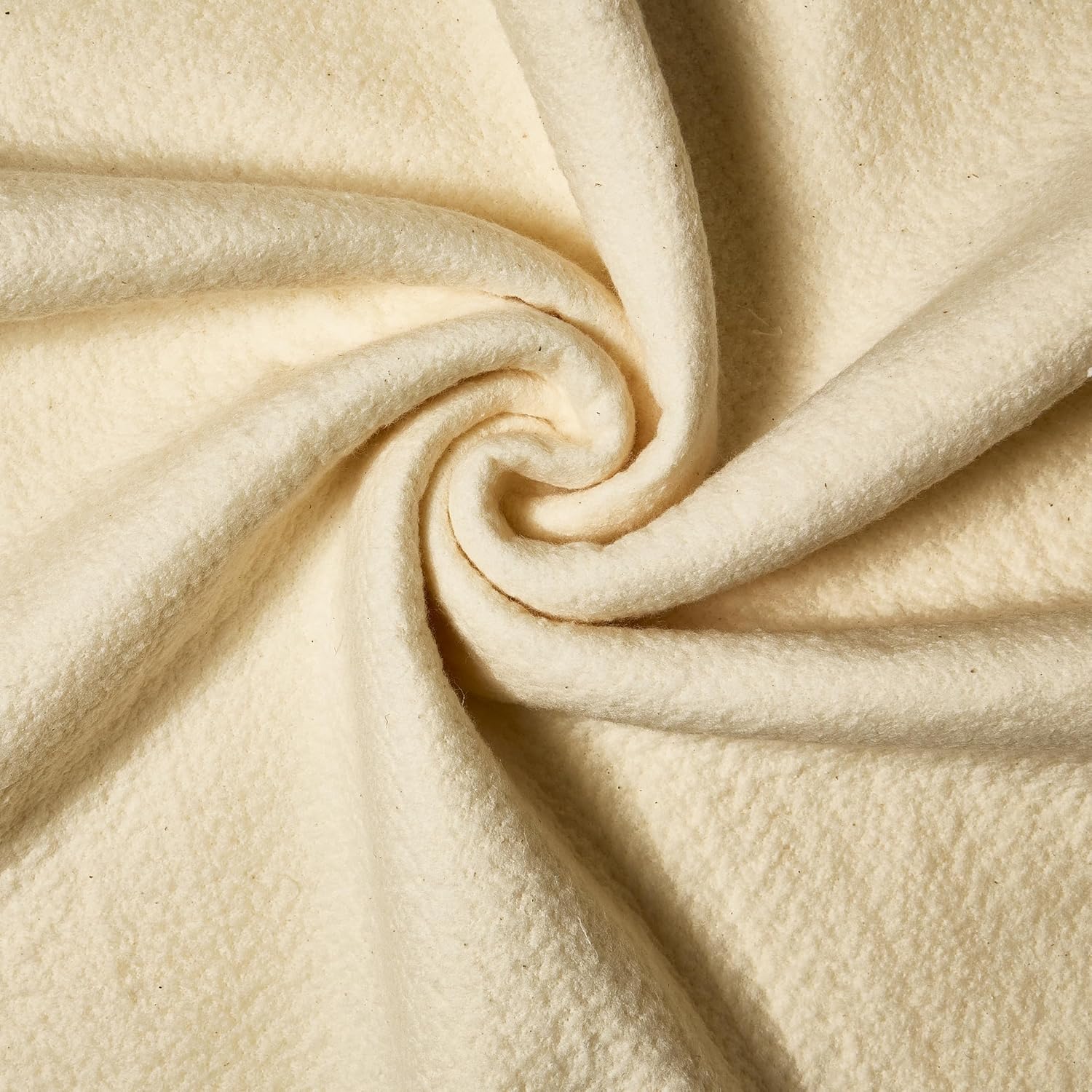 The Warm Company - Warm 100 Cotton Batting – Queen Size 90" x 108" Pre-Cut, Premium 100% Cotton Quilt Batting for Sewing & Quilting Projects