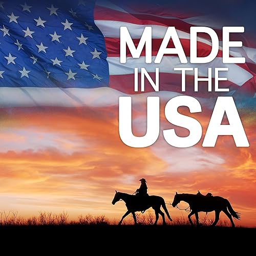 Miniatura 3 de Cowboy Magic Acondicionador de agua de rosas con mezcla de hierbas de agua de rosas que deja el cabello suave y sedoso