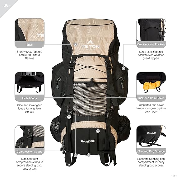 large blush bogg bolsa