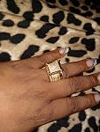 Review Image by LaShonda Harrell