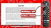 PDF Reader: TV PDF Viewer & PDF Document Reader #2