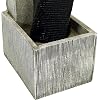 Product Photo 8