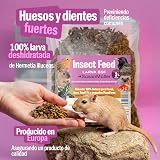Ver la foto 4