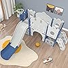Product Photo 7
