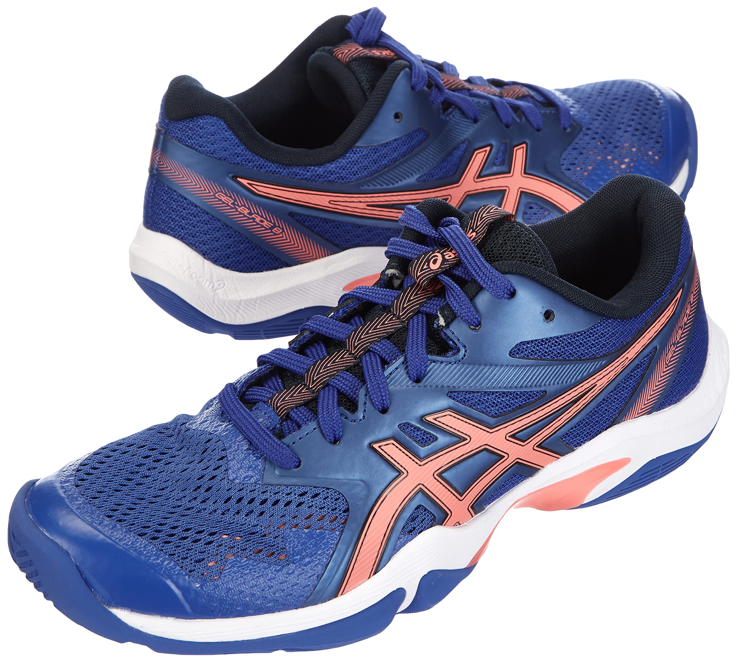 ASICS Damen Gel-Blade 8 Running