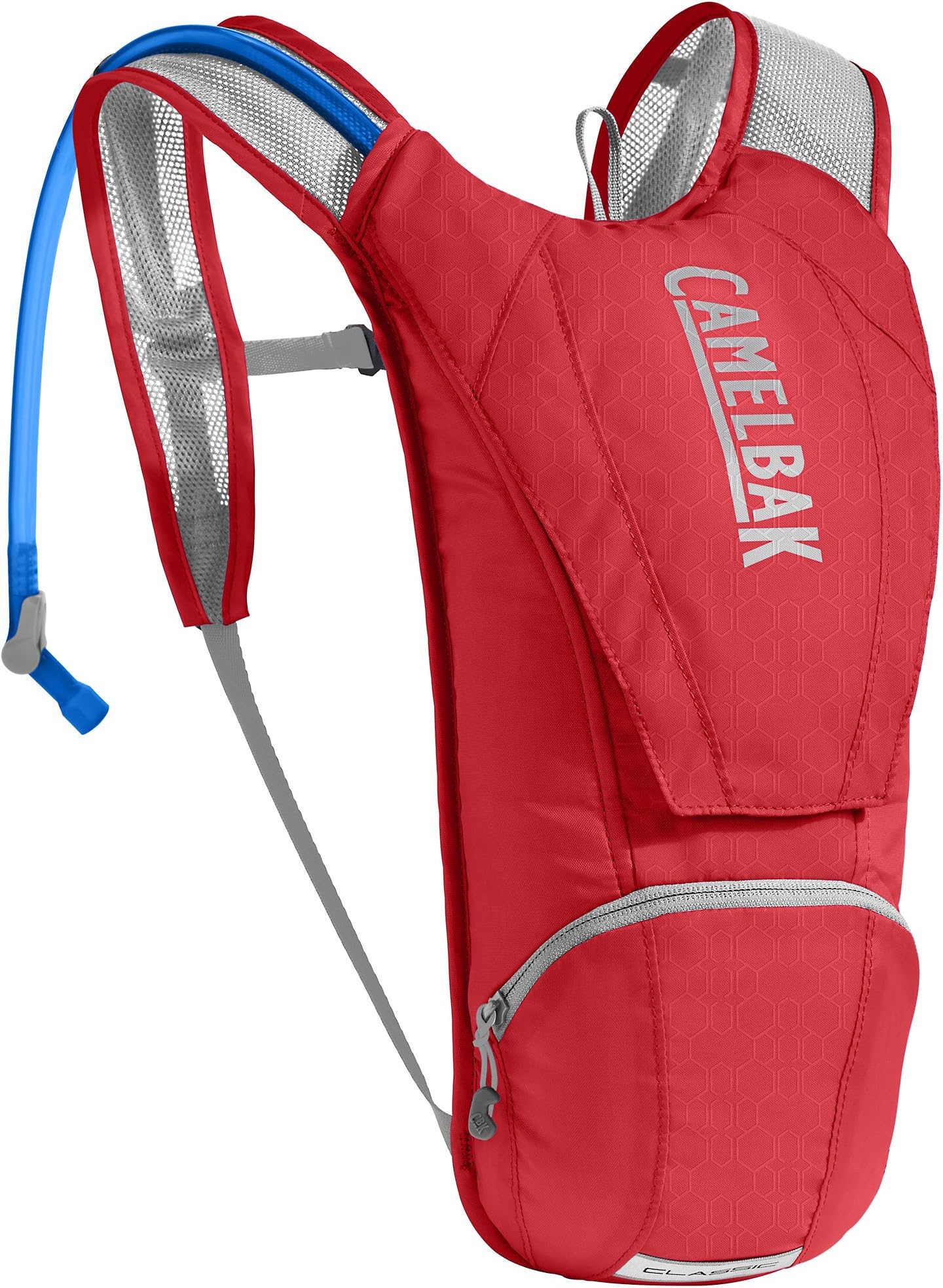 CAMELBAK Classic Hydration Pack
