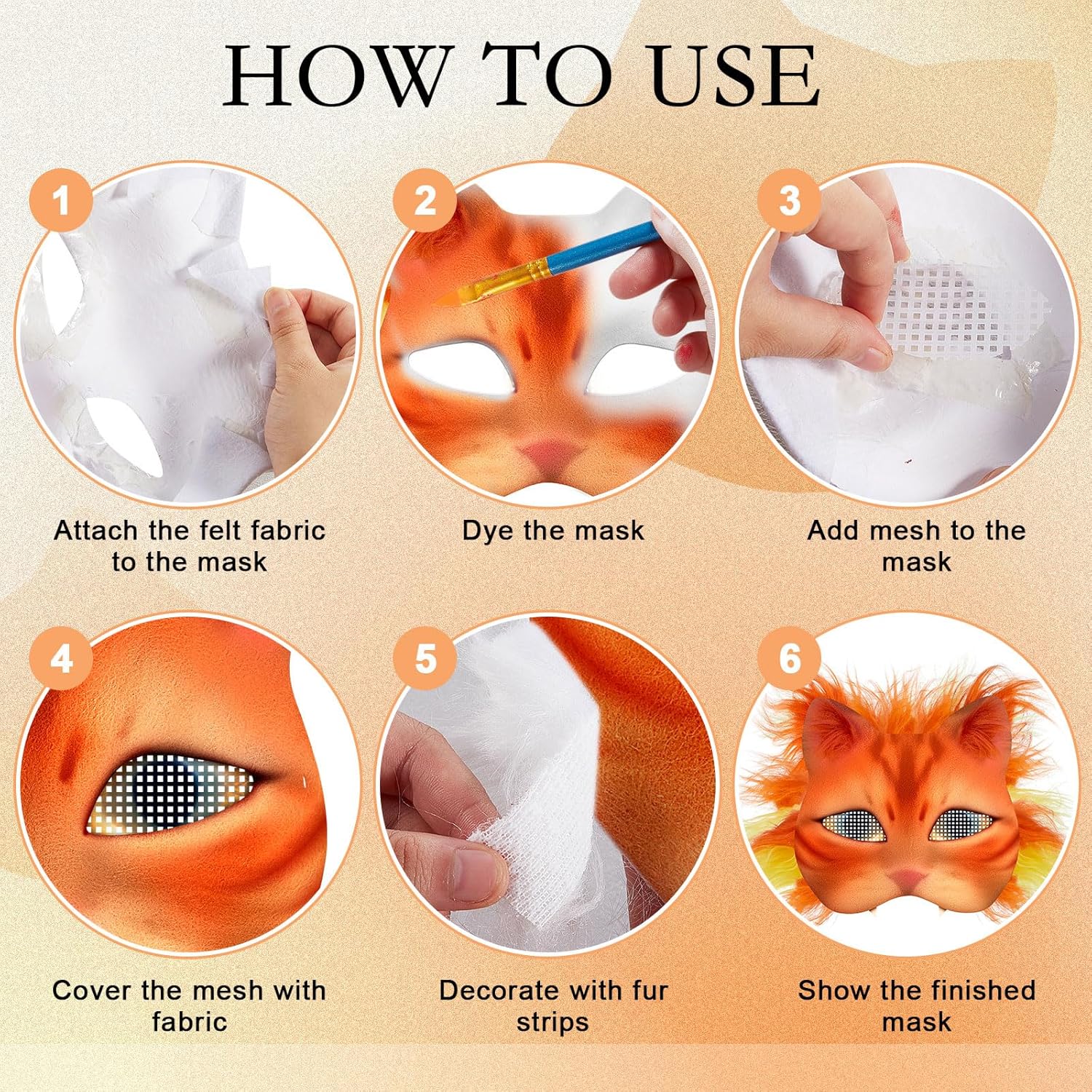 Sohildagi semiz yalangoch ayollarning fotosuratlari Erkak porno