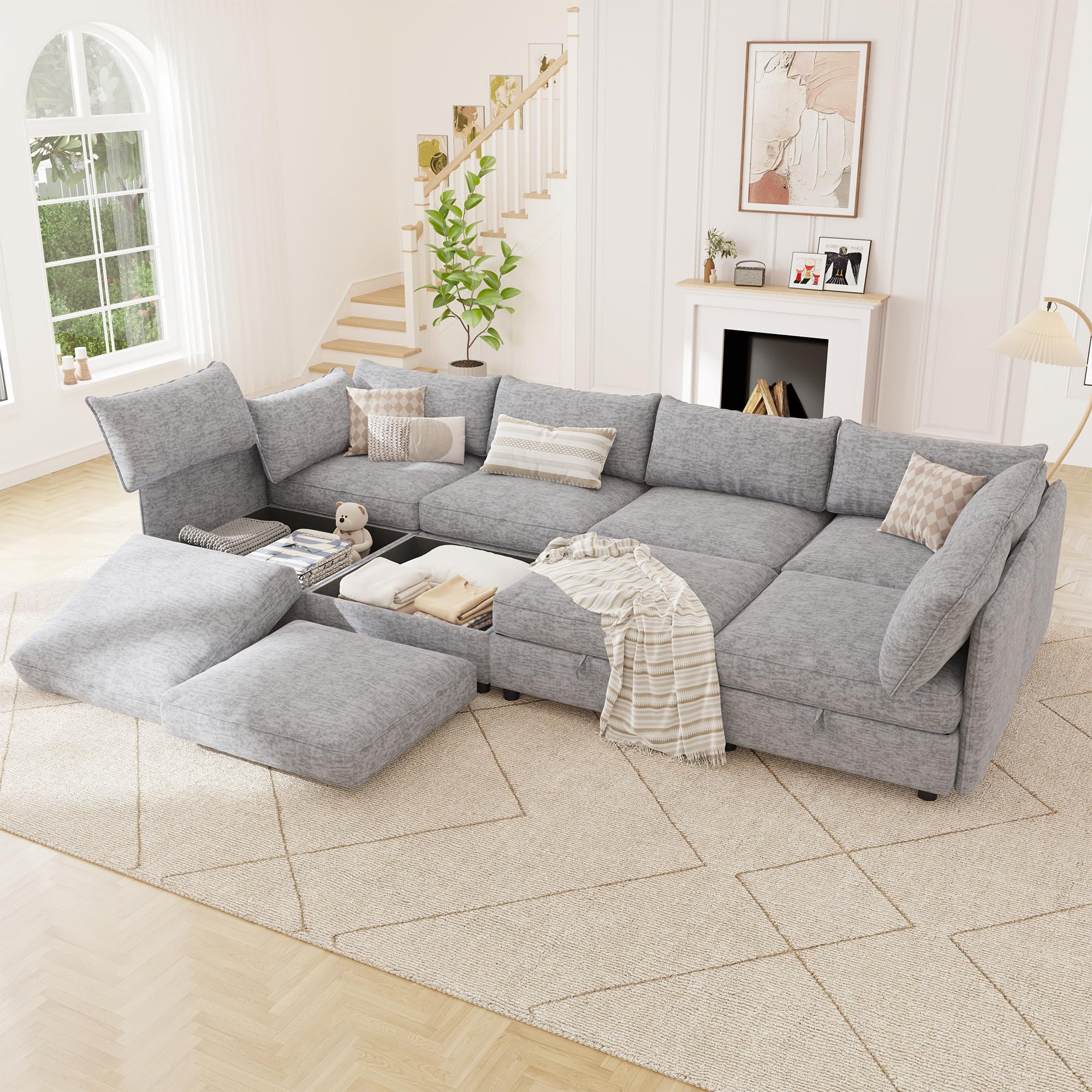 MEGA DEALS! WEEKLY MEGA AUCTION