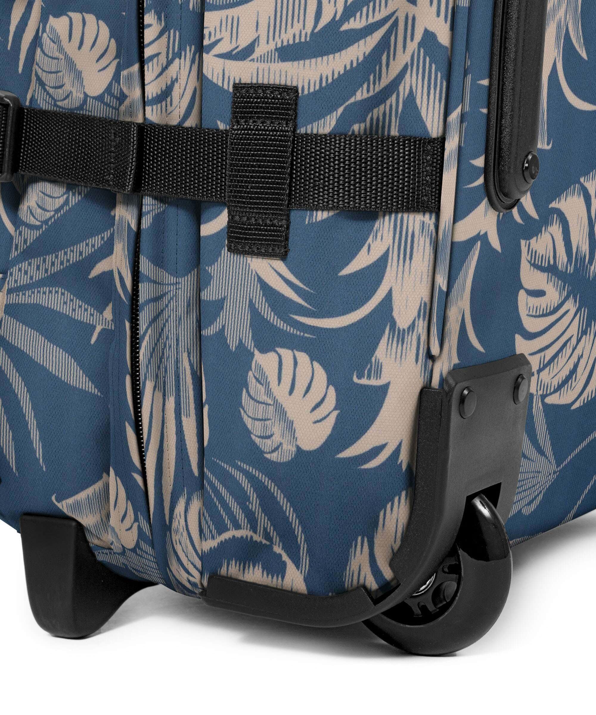 Eastpak Tranverz M Koffer (67 x 35 – Bild 5