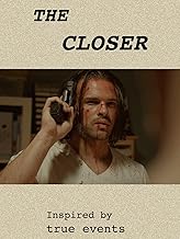 The Closer