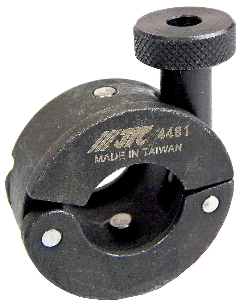 benly51ページ Amazon.com: LEXIVON 1/2-Inch Drive Click Torque Wrench 25