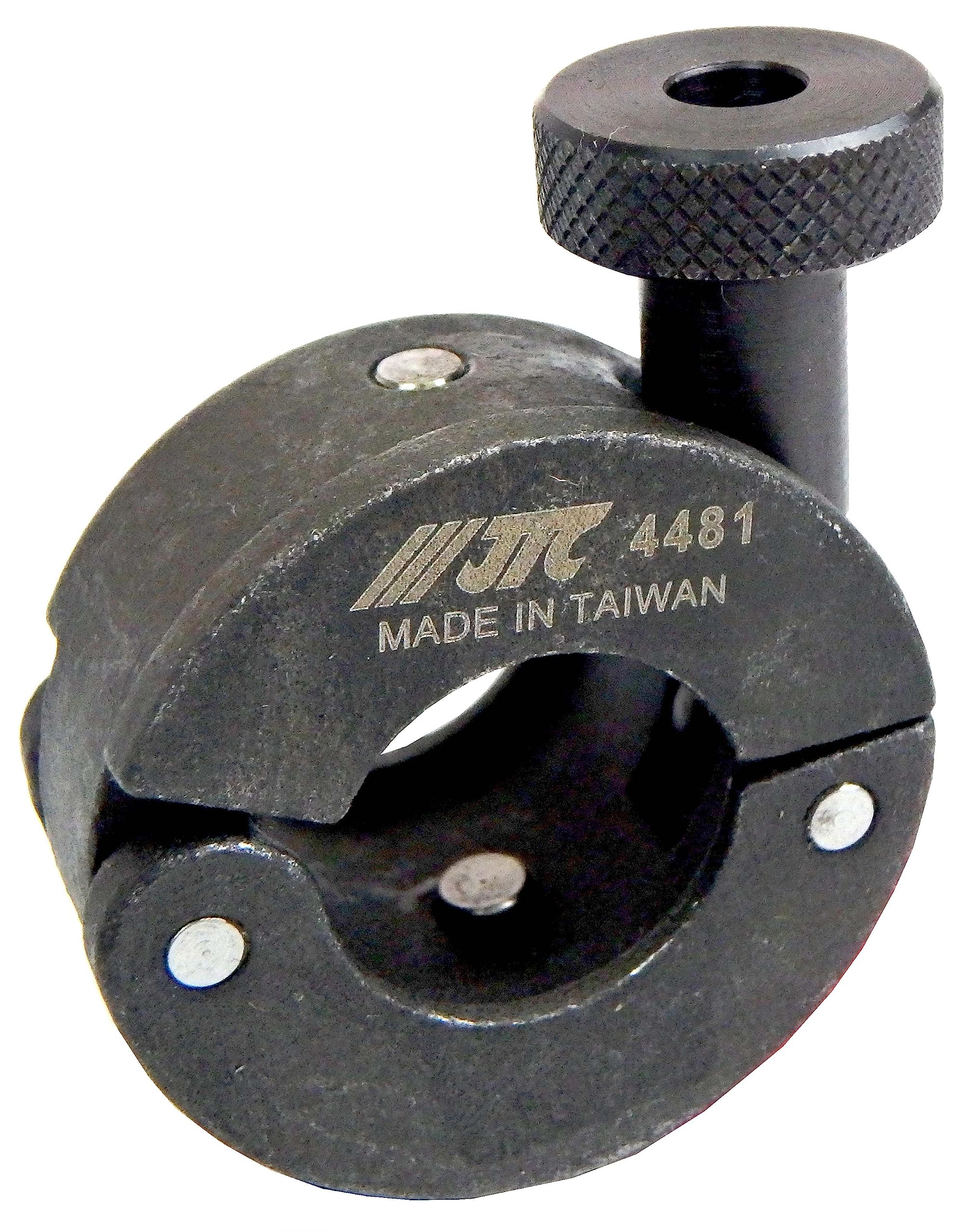 Amazon | JTC 燃料ホースリムーバー SST 輸入車用 特殊工具 BMW