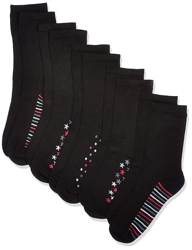 Marks & Spencer womens Socks Amazon.in Clothing & Accessories