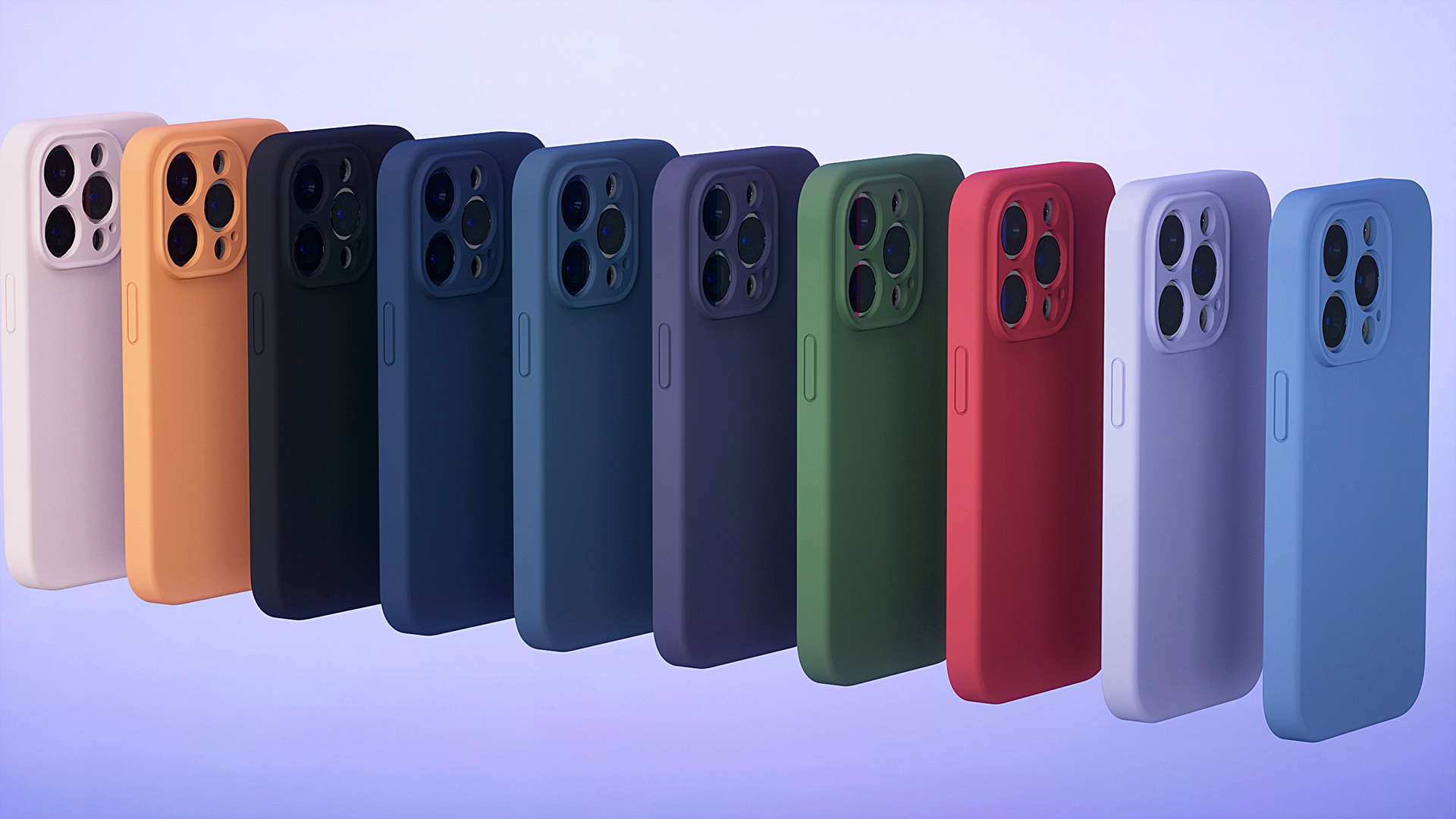 Supdeal iPhone14 Pro Max ケース シリコン ブルー Amazon.co.jp: Supdeal iPhone 14 Pro Max ケース 対応液体シリコン