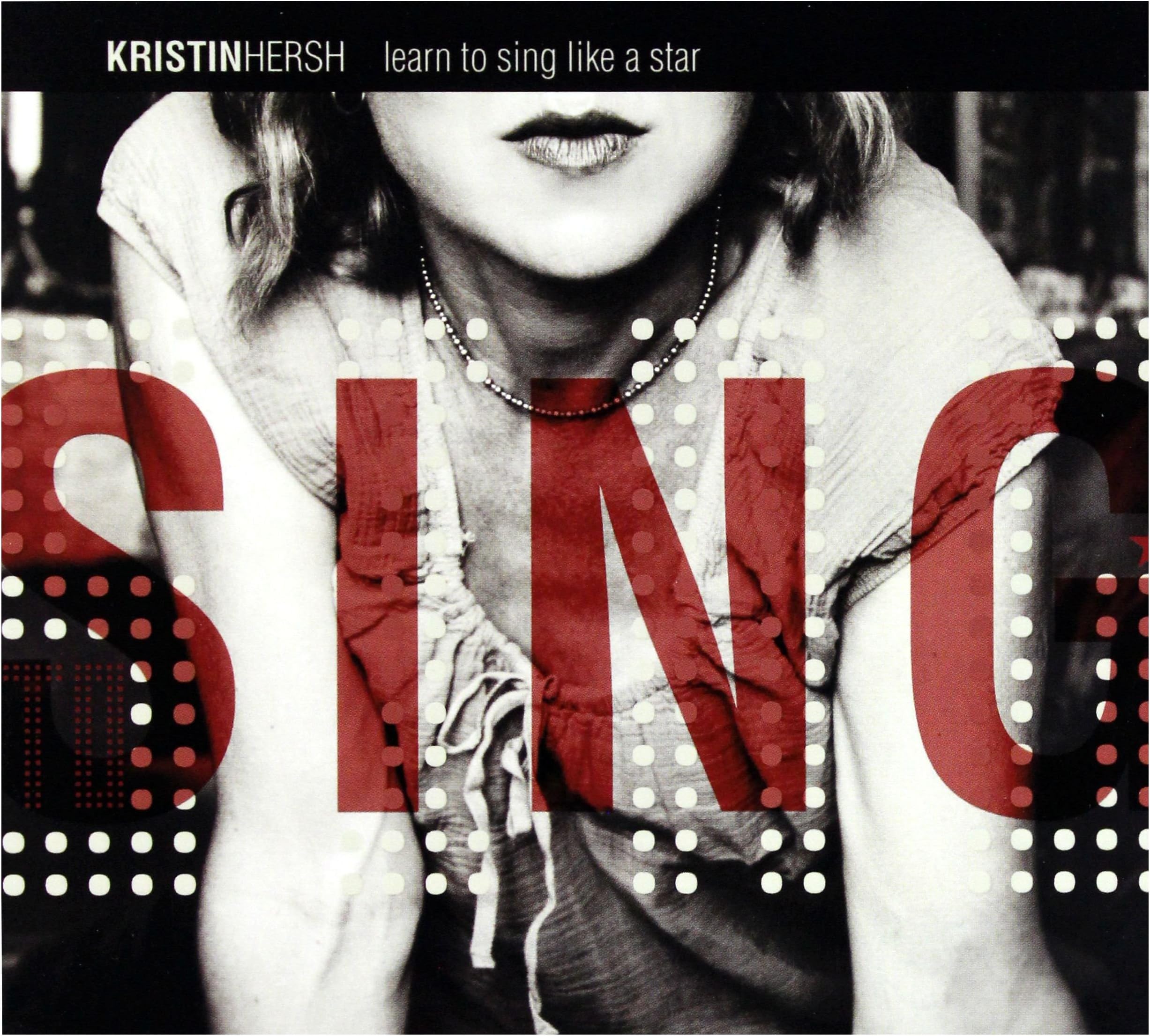 Learn To Sing Like A Star